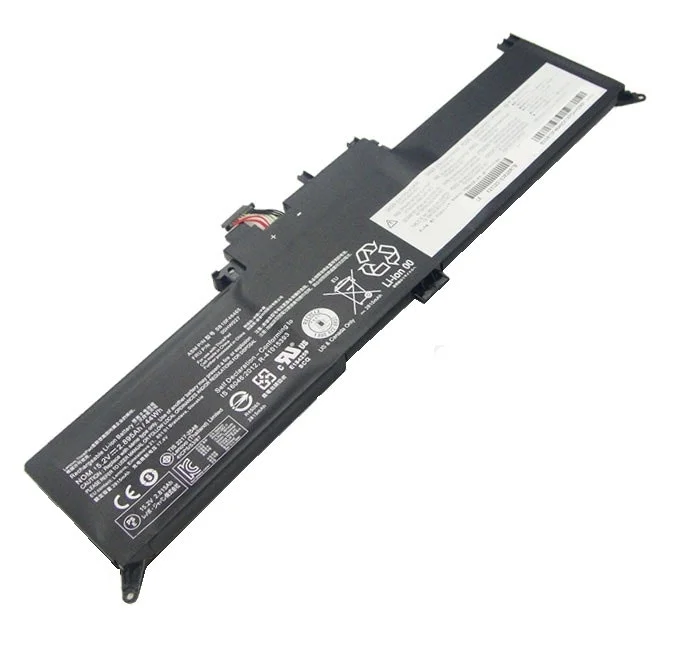 Батарея Lenovo ThinkPad Yoga 260 - изображение 1