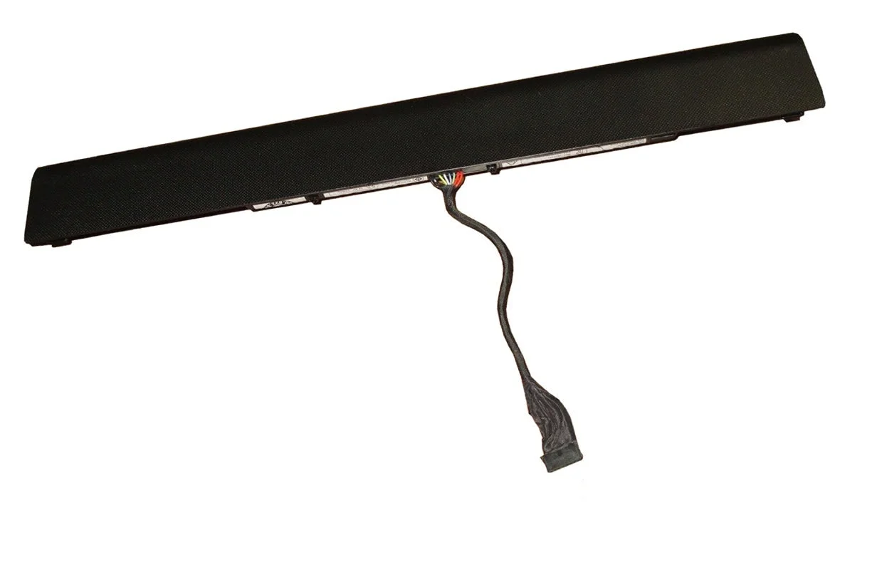 Батарея Lenovo Ideapad 100-15IBD, 100-14IBD, B50-50, 300-15ISK, V4400 L15L4A01 - изображение 2