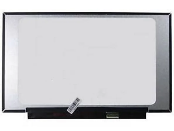 14.0_QHD_2560x1440_LED IPS_40 pin_Slim_ LP140QH1(SP)(E1) без ушек и планок