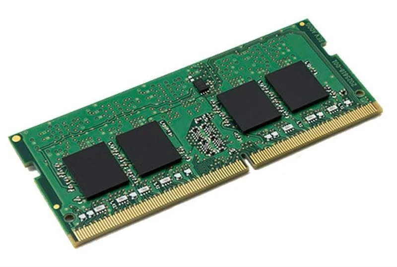 Оперативная память LENOVO Thinkpad L390 - купить, цена, доставка