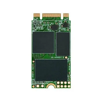 SSD M.2 2242 120Gb