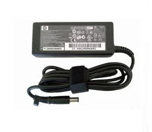 Блок питания HP 18.5V 3.5A 65W (7.4x5.0)