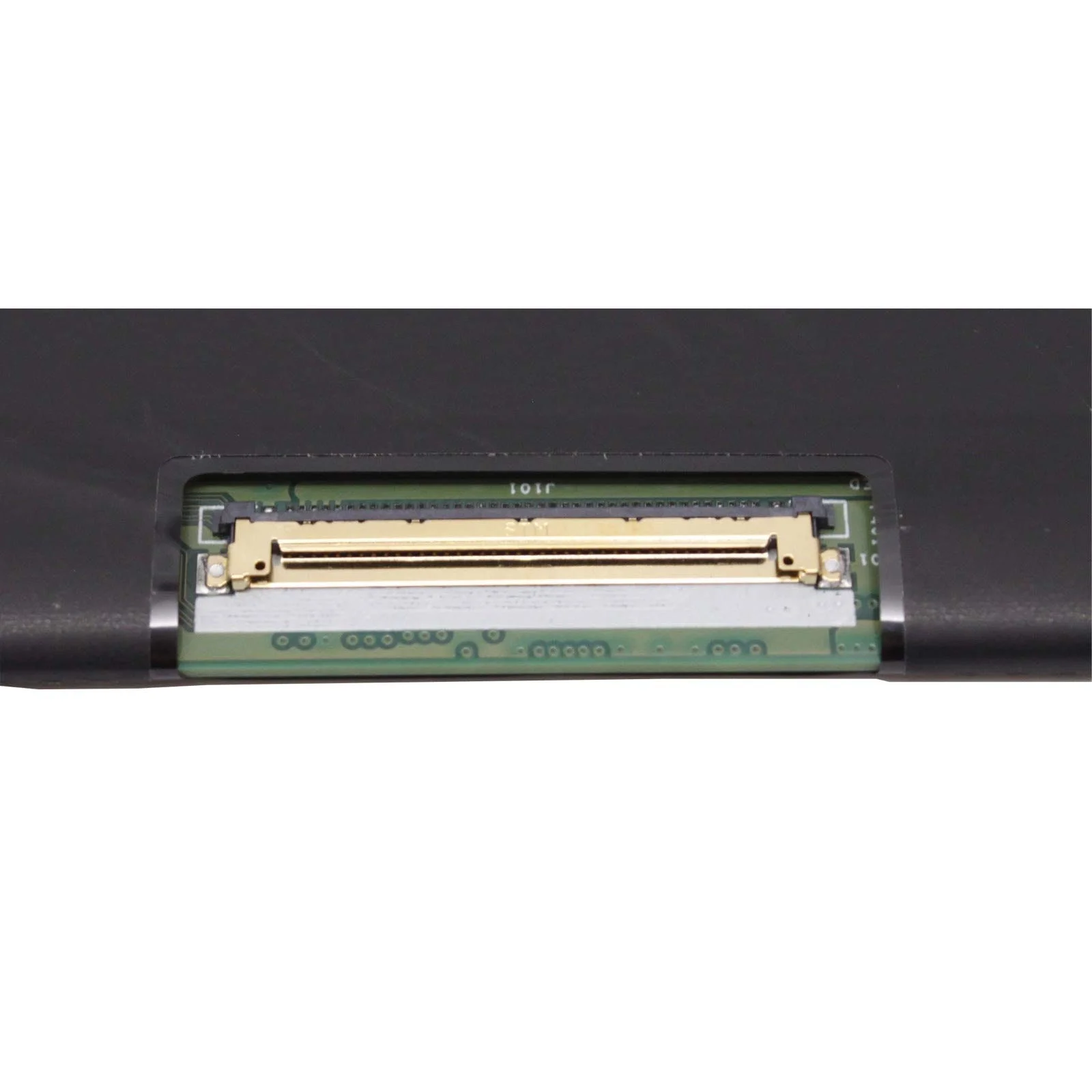 15.6_HD_1366x768_LED_40 pin LED Slim TopDown - изображение 3