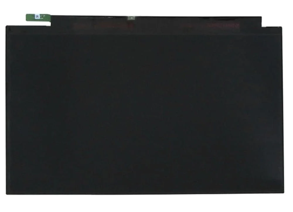 13.3_Full HD_1920x1080_LED_30 pin LED_(Acer S7) (B133HAN03.0) - изображение 2