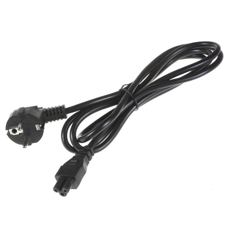 Блок питания Lenovo 20V 3.25A 65W (4.0*1.7) - изображение 2