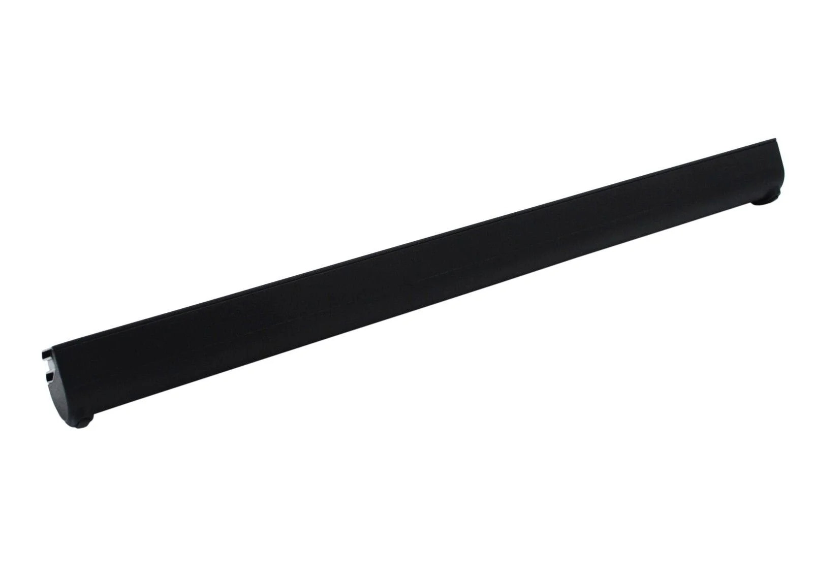 Батарея Lenovo B40-30, B40-75, B40-80, B50-30 - изображение 2