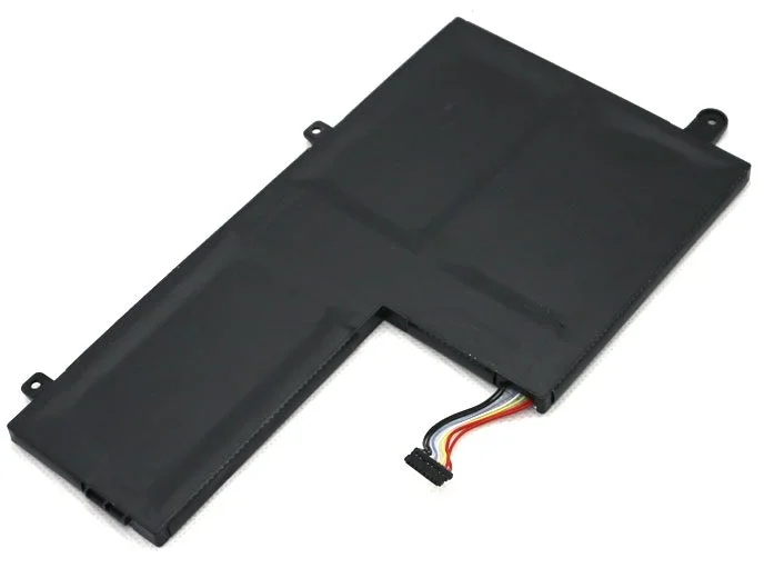Батарея Lenovo Flex 3 1470, 4-1480 - изображение 2
