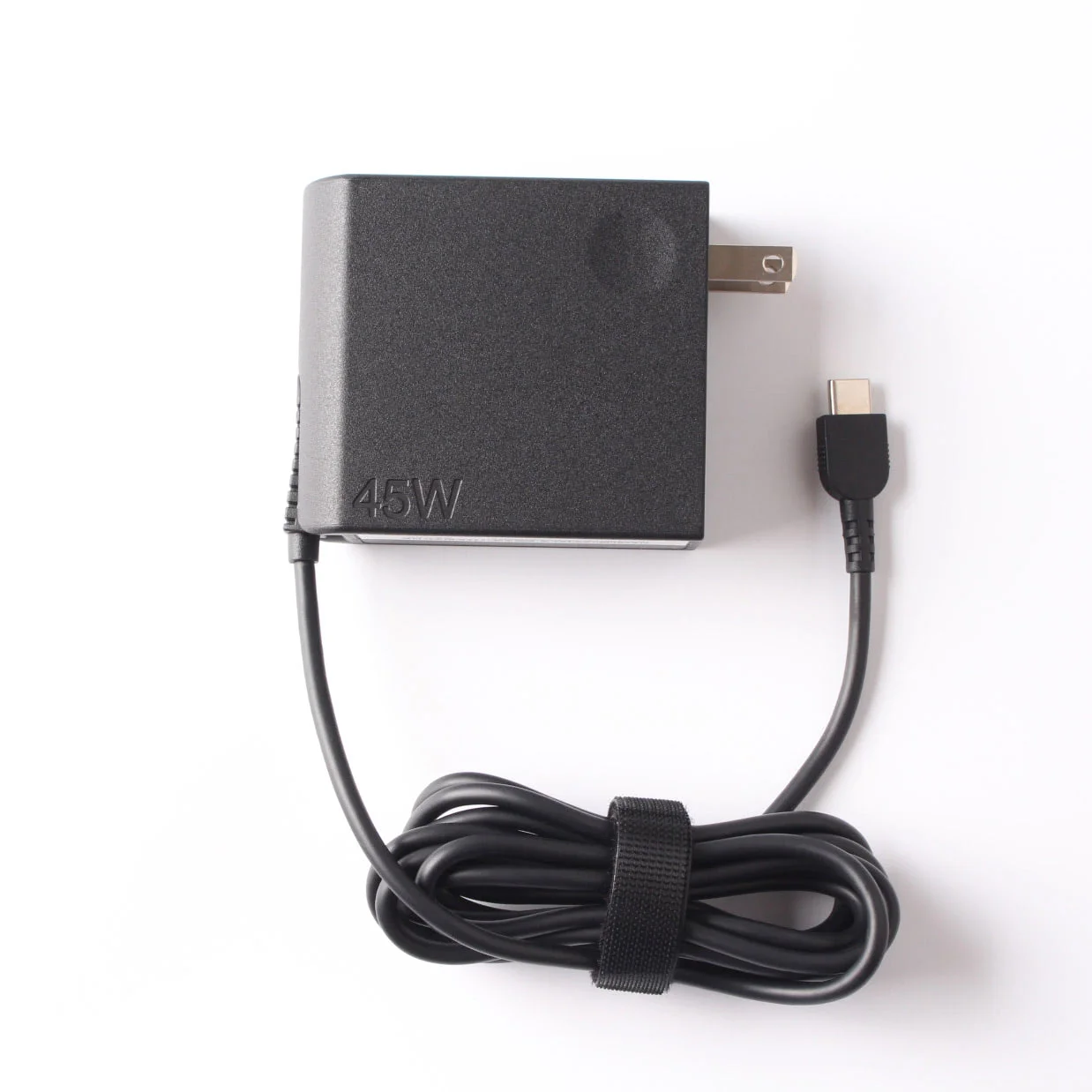 Блок питания Lenovo 20V 2.25A 45W Type-C