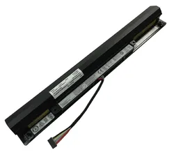 Аккумулятор для ноутбука Lenovo Thinkpad edge E41-10-80U5
