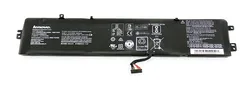 Аккумулятор Lenovo Legion Y520-15IKB