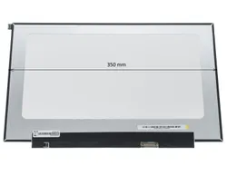 Матрица Lenovo IDEAPAD 720S-15IKB