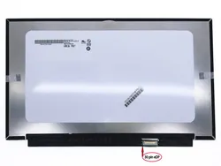Матрица Lenovo YOGA 530-14IKB