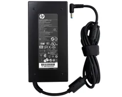 Блок питания ноутбука Lenovo Thinkpad L14-20U5