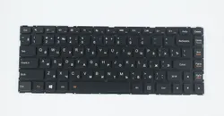 Клавиатура Lenovo IdeaPad Flex 4-1470