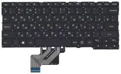 Клавиатура Lenovo Yoga 3 1170