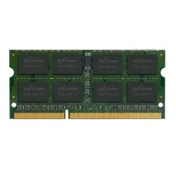 Оперативная память Lenovo G41-35