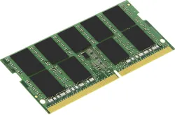 Оперативная память Lenovo IdeaPad Flex 4-1470-80VD
