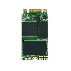 Жесткий диск Lenovo Legion Y545
