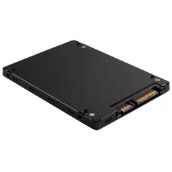 Жесткий диск Lenovo ThinkBook 14IML