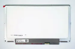 Матрица Lenovo Thinkpad Chromebook 11E-4th-Gen