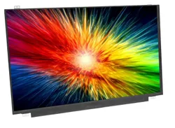 Матрица Lenovo YOGA 520-14IKB