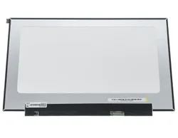 Матрица для ноутбука Lenovo Legion 5-17ACH6H-82JY