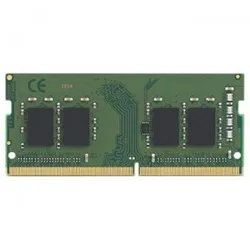 Оперативная память Lenovo Flex 6-14ARR-81HA