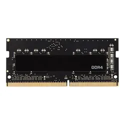 Оперативная память Lenovo IdeaPad 3-15ARE05-81W4