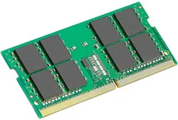 Оперативная память Lenovo IdeaPad Flex 4-1470-80SA