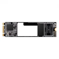 Жесткий диск Lenovo Miix 700-12ISK