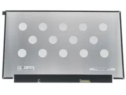 Матрица для ноутбука Lenovo ThinkBook 15-G2-ARE-20VG
