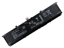 Аккумулятор для ноутбука Lenovo Thinkpad Yoga 14-20DN