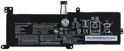 Аккумулятор для ноутбука Lenovo Ideapad 3-15ITL05-81X8