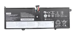 Аккумулятор Lenovo Yoga C940-14IIL