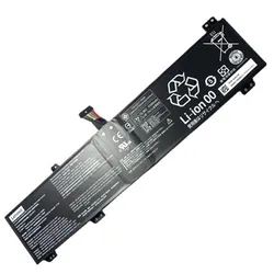 Аккумулятор для ноутбука Lenovo Legion 5-17ACH6H-82JY