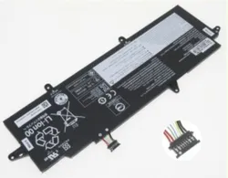 Аккумулятор для ноутбука Lenovo Thinkpad X13 GEN 3-21CN