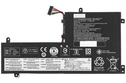 Аккумулятор Lenovo Legion Y530-15ICH