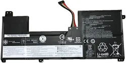 Аккумулятор для ноутбука Lenovo Legion Y740-17IRHG-81UJ