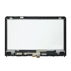 Матрица Lenovo THINKPAD YOGA 14 20DM