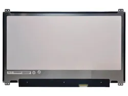 Матрица Lenovo Chromebook 13-20GL