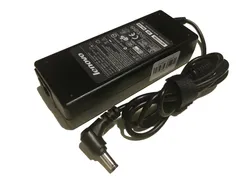 Блок питания ноутбука Lenovo G555L