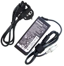 Блок питания ноутбука Lenovo Thinkpad edge E430S