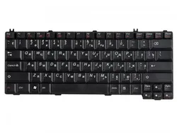 Клавиатура Lenovo 3000 C200