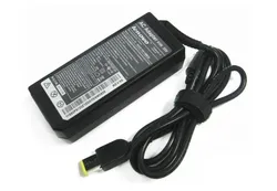 Блок питания ноутбука Lenovo Ideapad B40-80-80QY