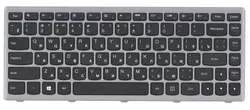 Клавиатура Lenovo Flex 14