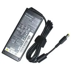 Зарядное устройство Lenovo Legion Y7000P