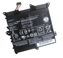 Аккумулятор Lenovo Ideapad Flex 3-1130