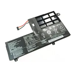 Аккумулятор Lenovo Edge 2-1580