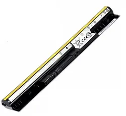 Аккумулятор Lenovo IdeaPad Flex 14D-80D7