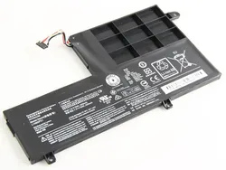 Аккумулятор Lenovo Thinkpad edge E31-80
